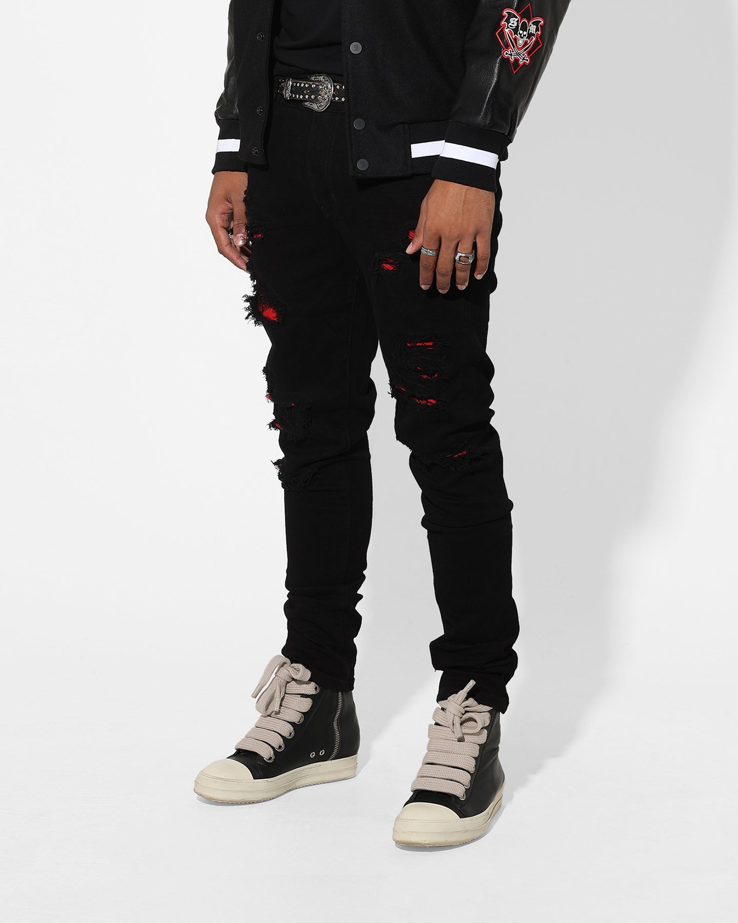 {product_title} - {shop_name}