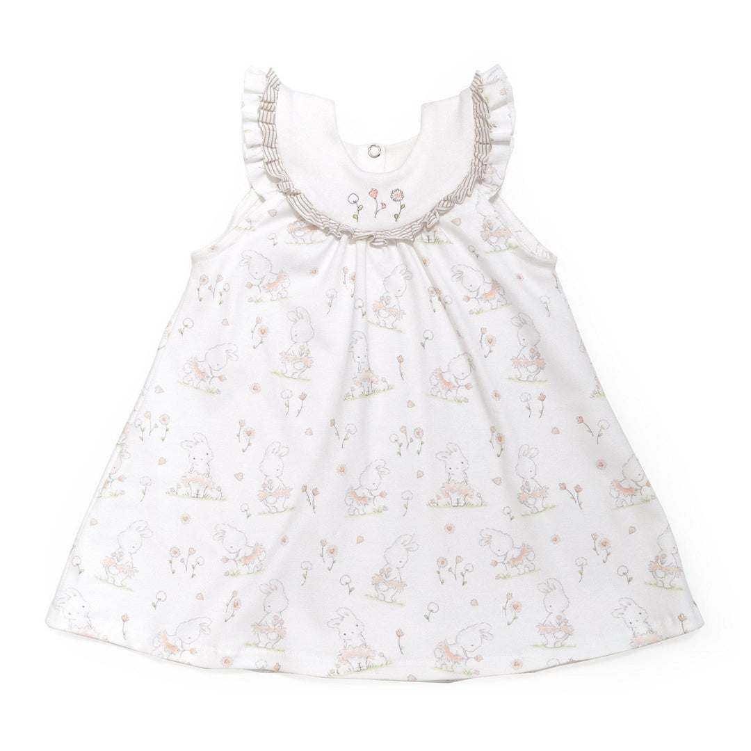 RETIRED - Blossom - Friendship Blossoms 2 pc. Clothing Set、mySite、g9winljtr