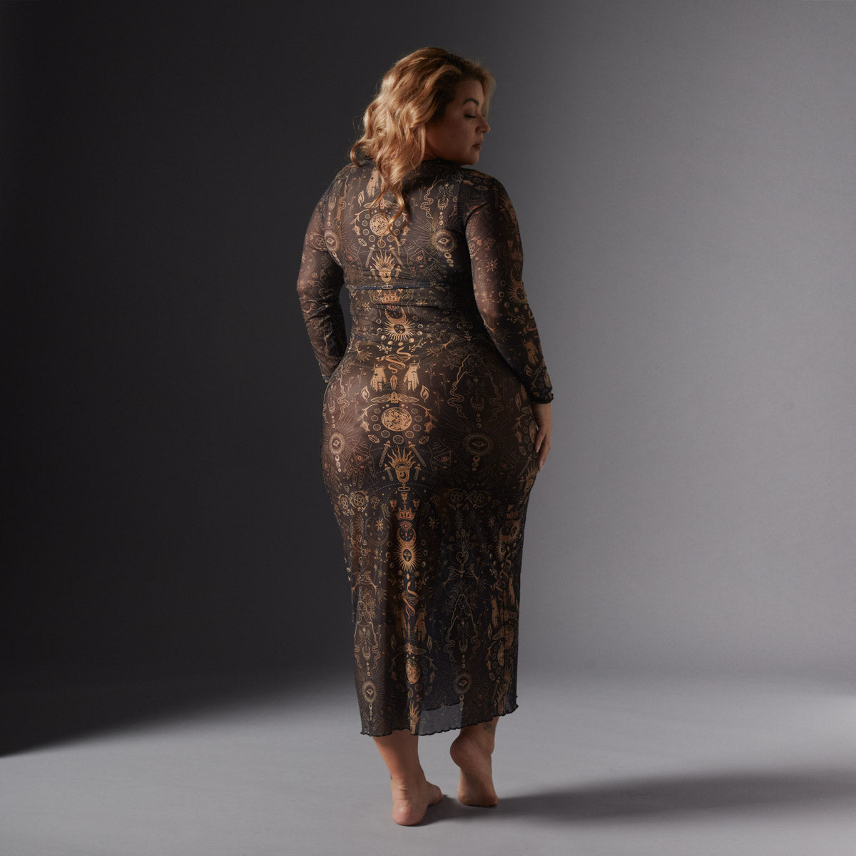 Arcana Midi、mySite、bengalsvssteelers