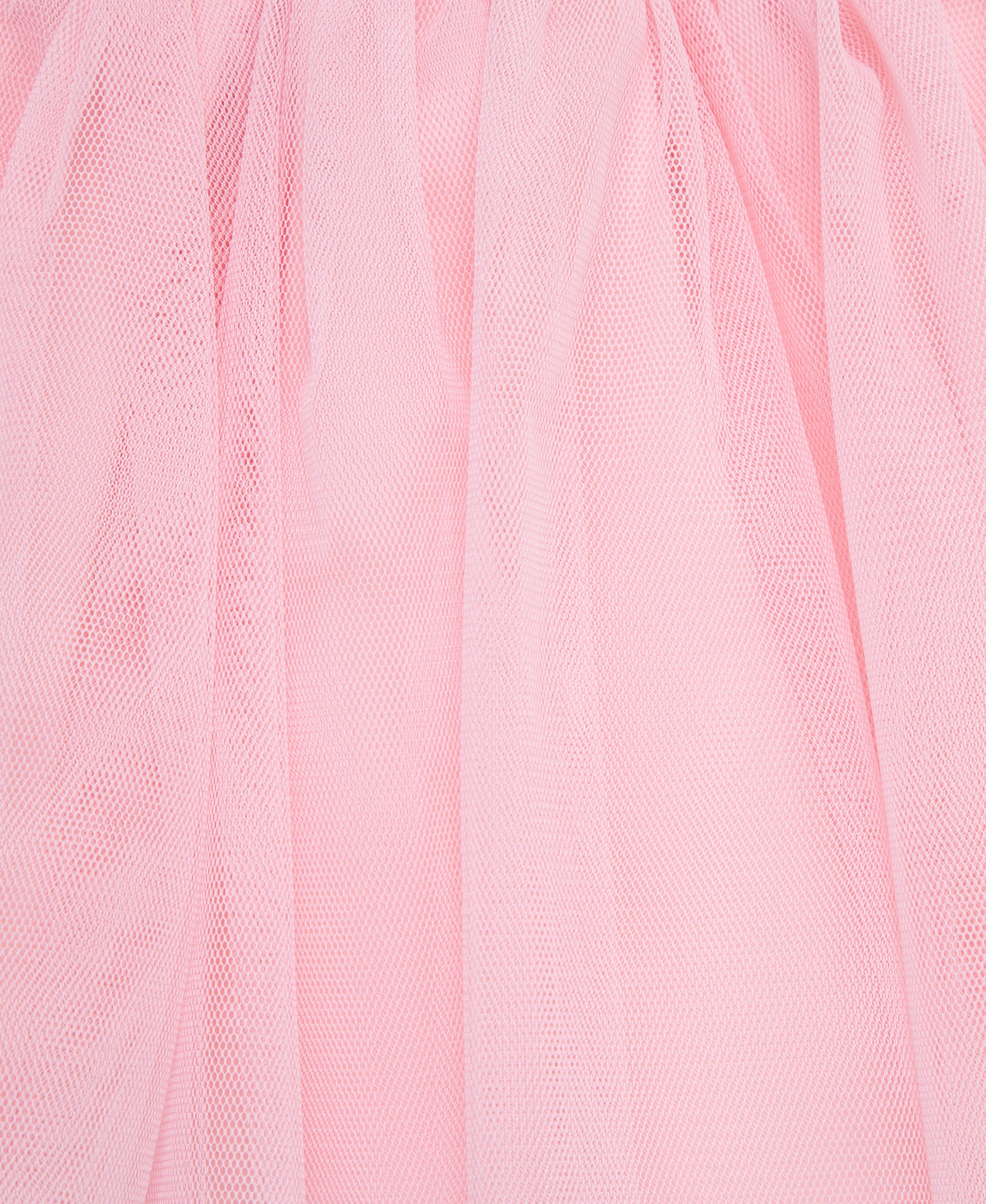  Rose Top & Skort Set (12M-24M)、mySite、layawaytickets