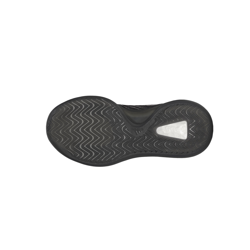 adidas Yeezy QNTM Lace Up Sneakers (Little Kid-Big Kid)、mySite、gtrtttuynbv