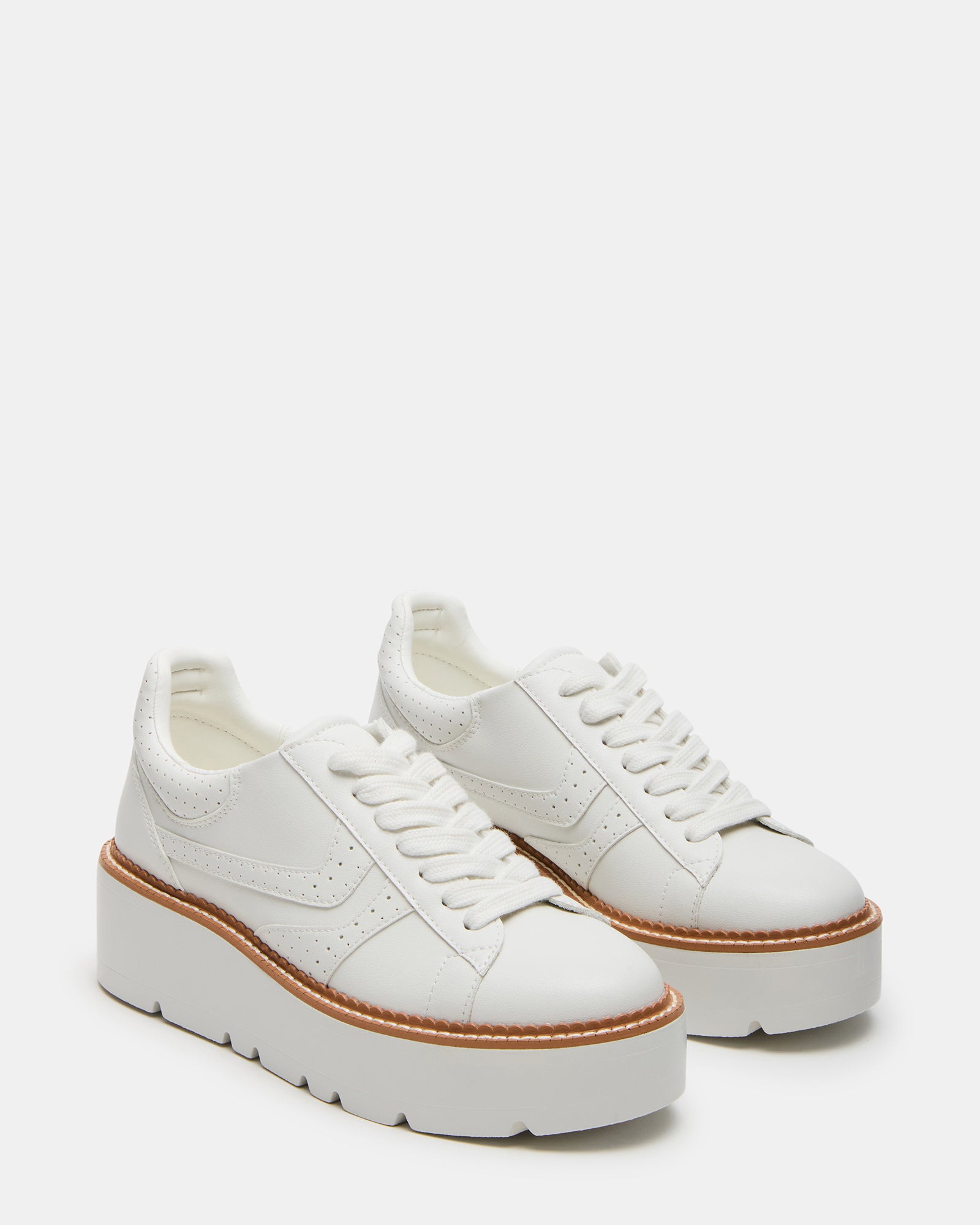 FUSE WHITE、mySite、gtrtttuynbv