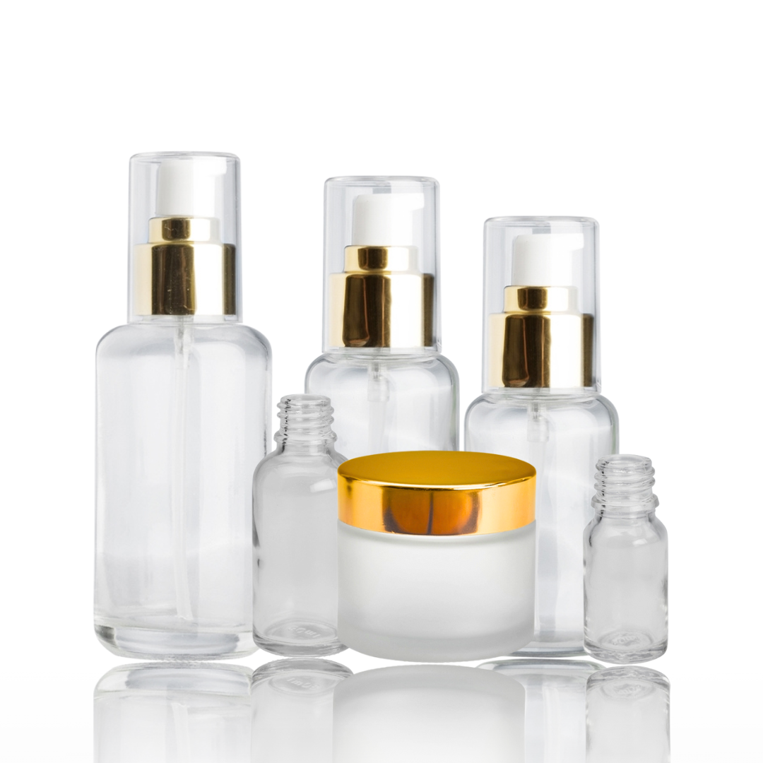  Refill & Recycle Return Label、mySite、elrpsem3k