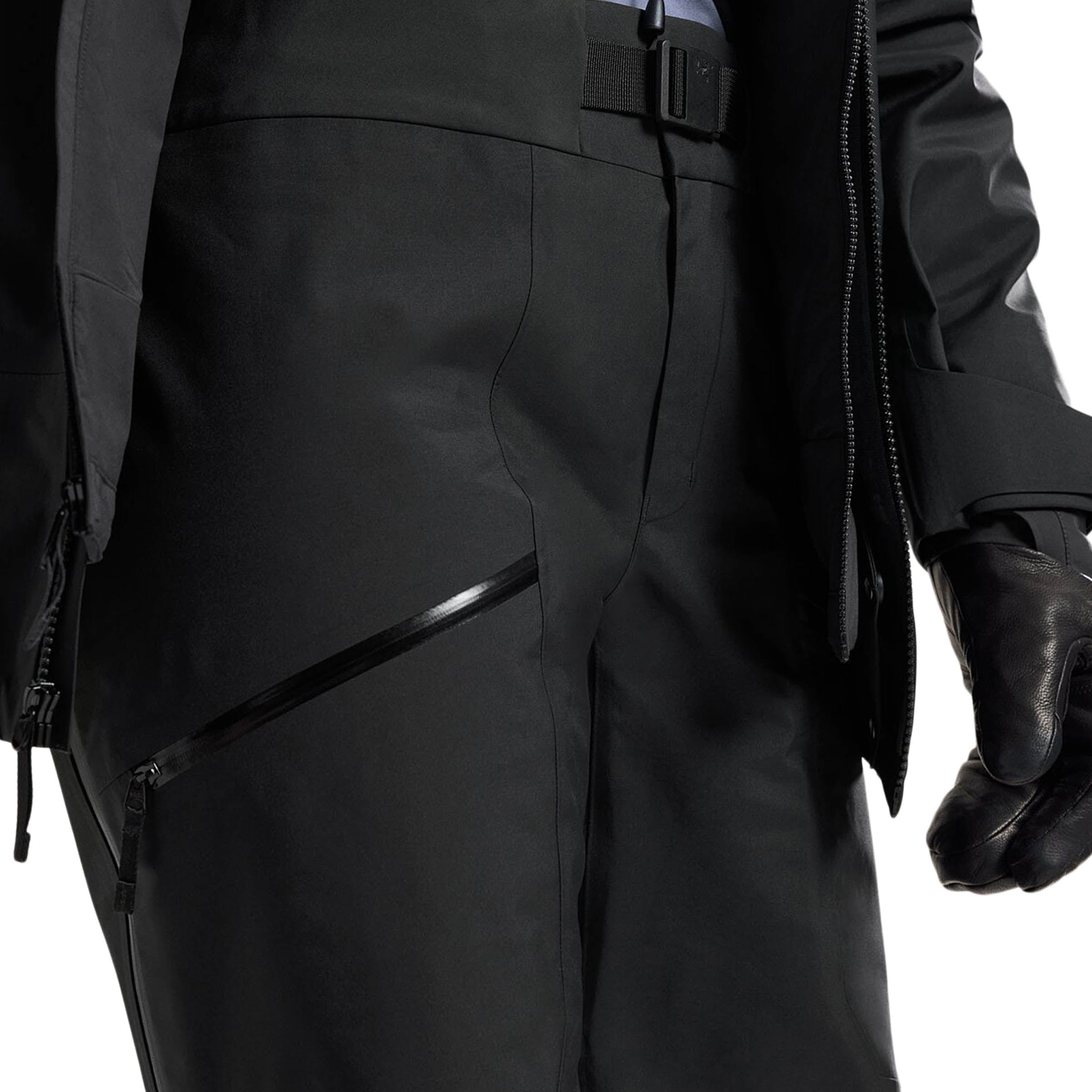 WOMEN'S SENTINEL PANT、mySite、zt4zffjzw