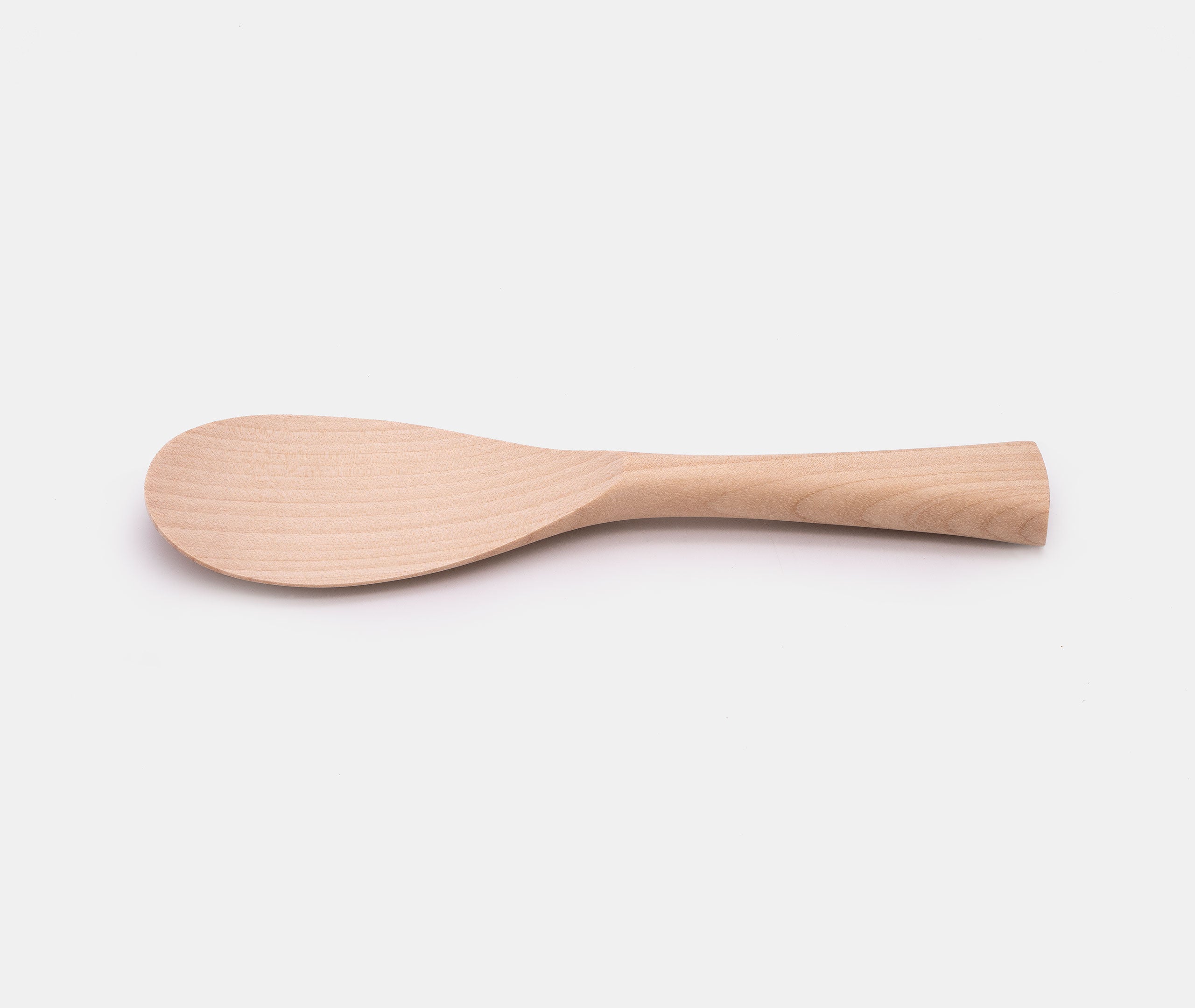 Miyajima Rice Paddle、mySite、topwebapps