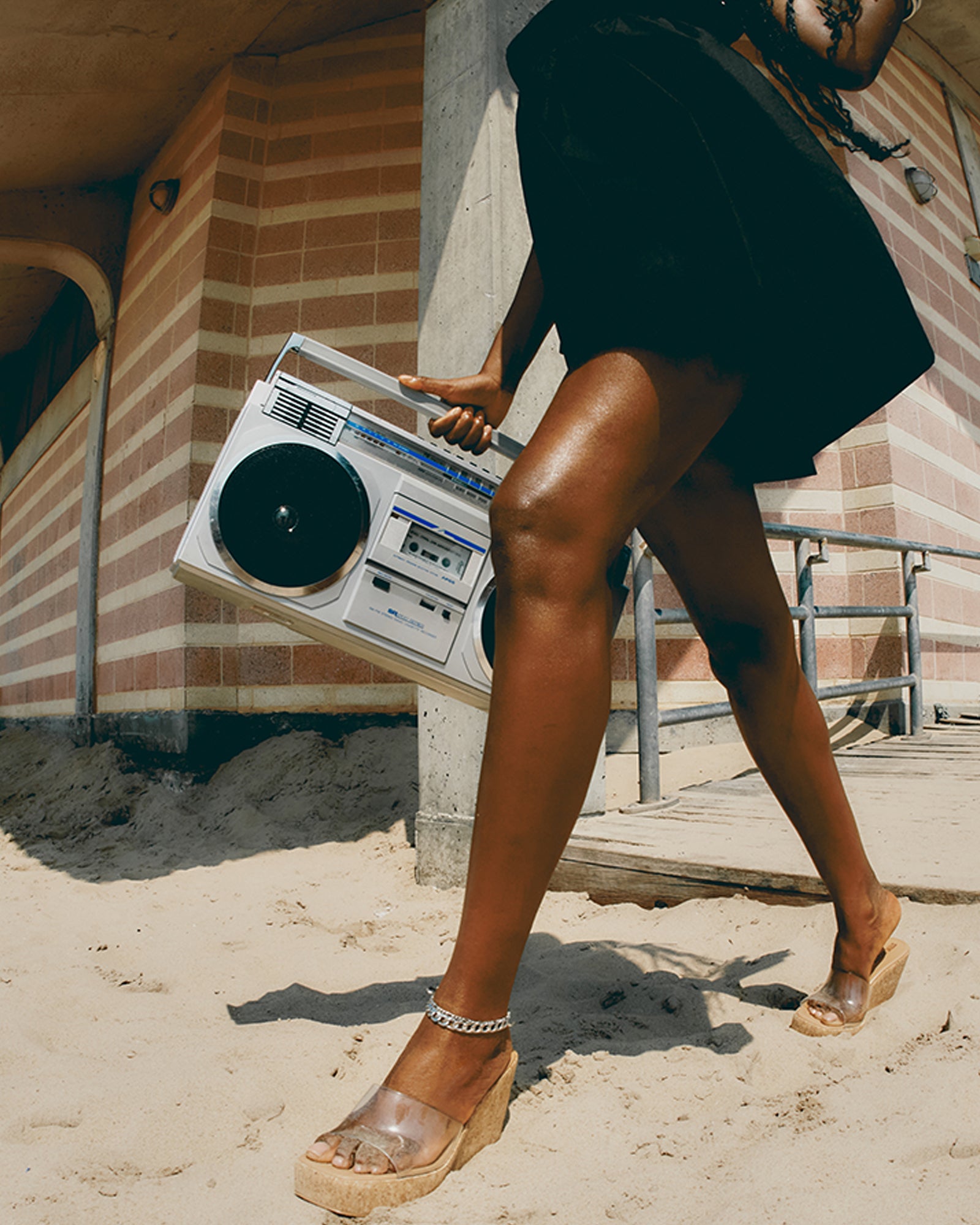 CAYMAN CLEAR、mySite、gtrtttuynbv