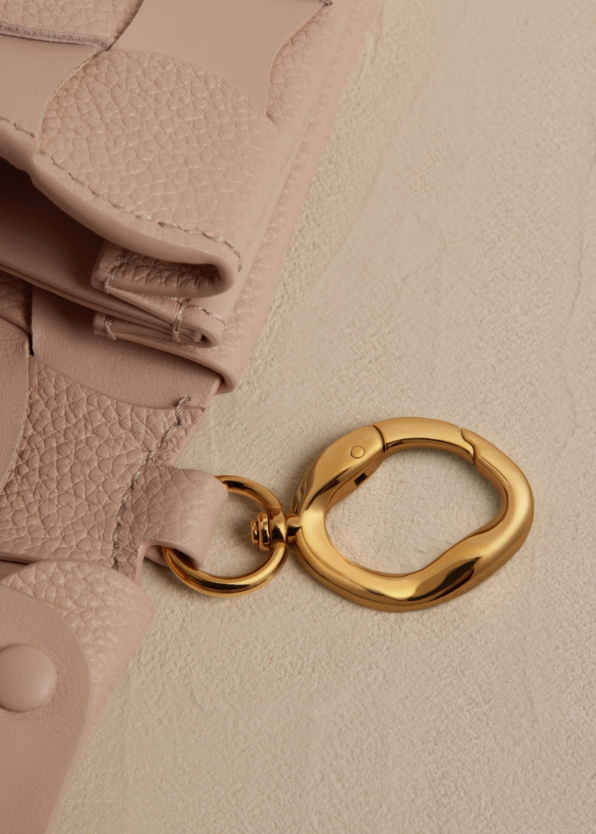 Porte Cartes Neiti - Duo Dune、mySite、camillekostekn