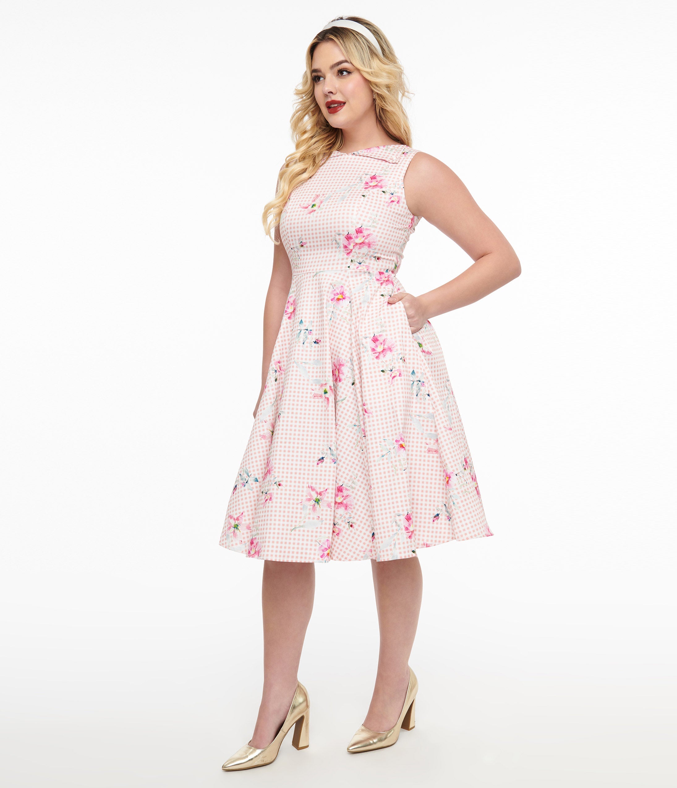 {product_title} - {shop_name}