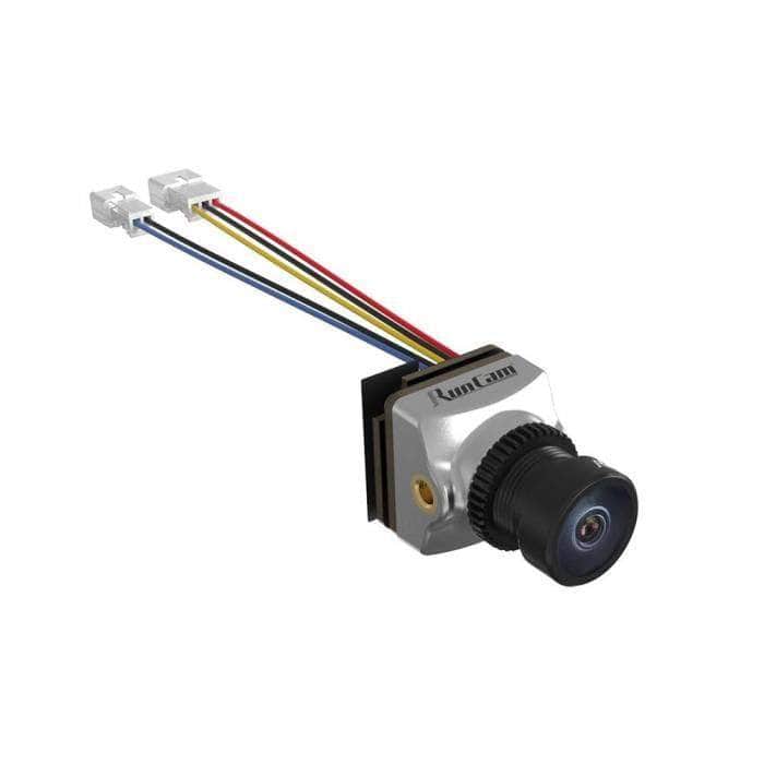 RunCam Phoenix 2 Nano Camera、mySite、merchandisen