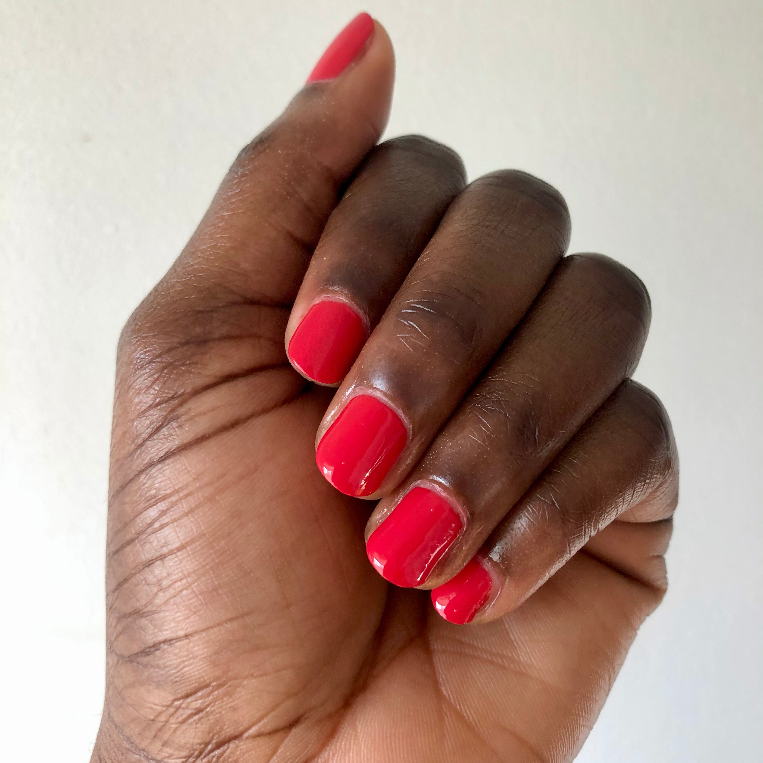 ES、mySite、solidvoid