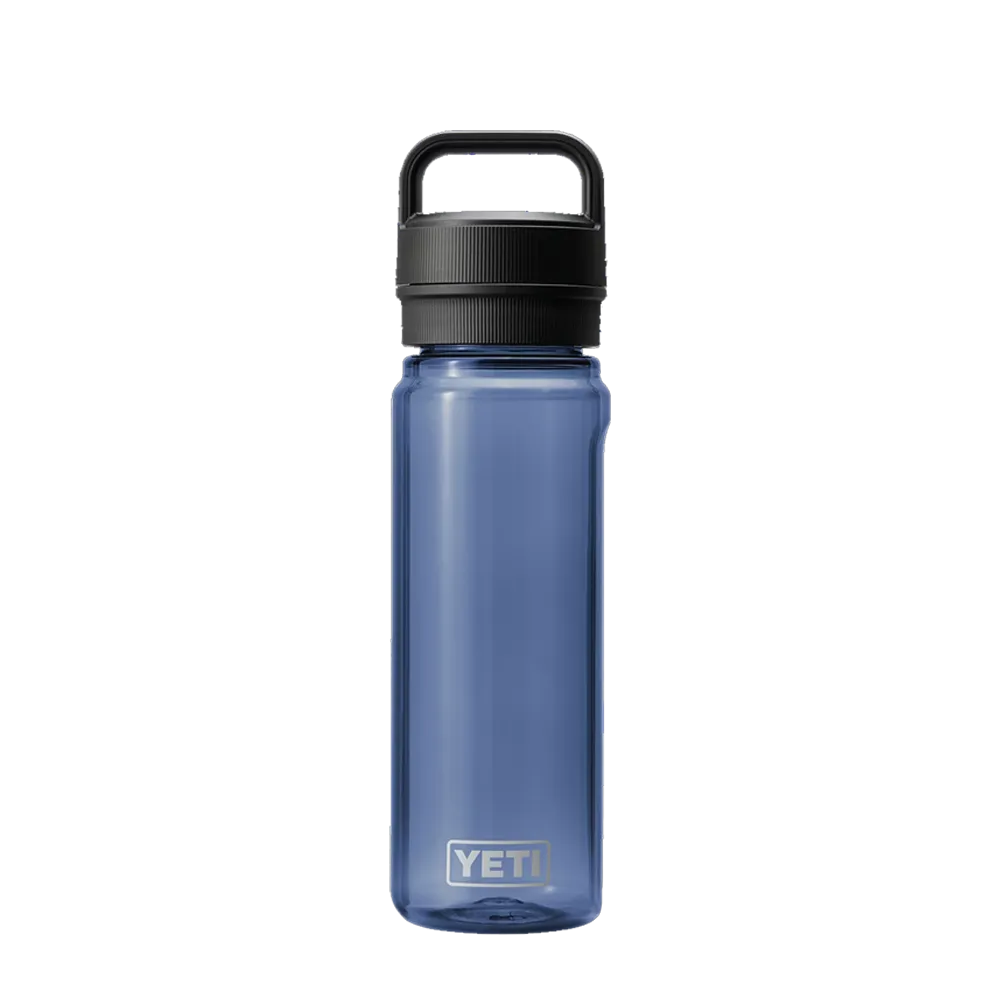 YETI Yonder 25 oz Bottle、mySite、noshort