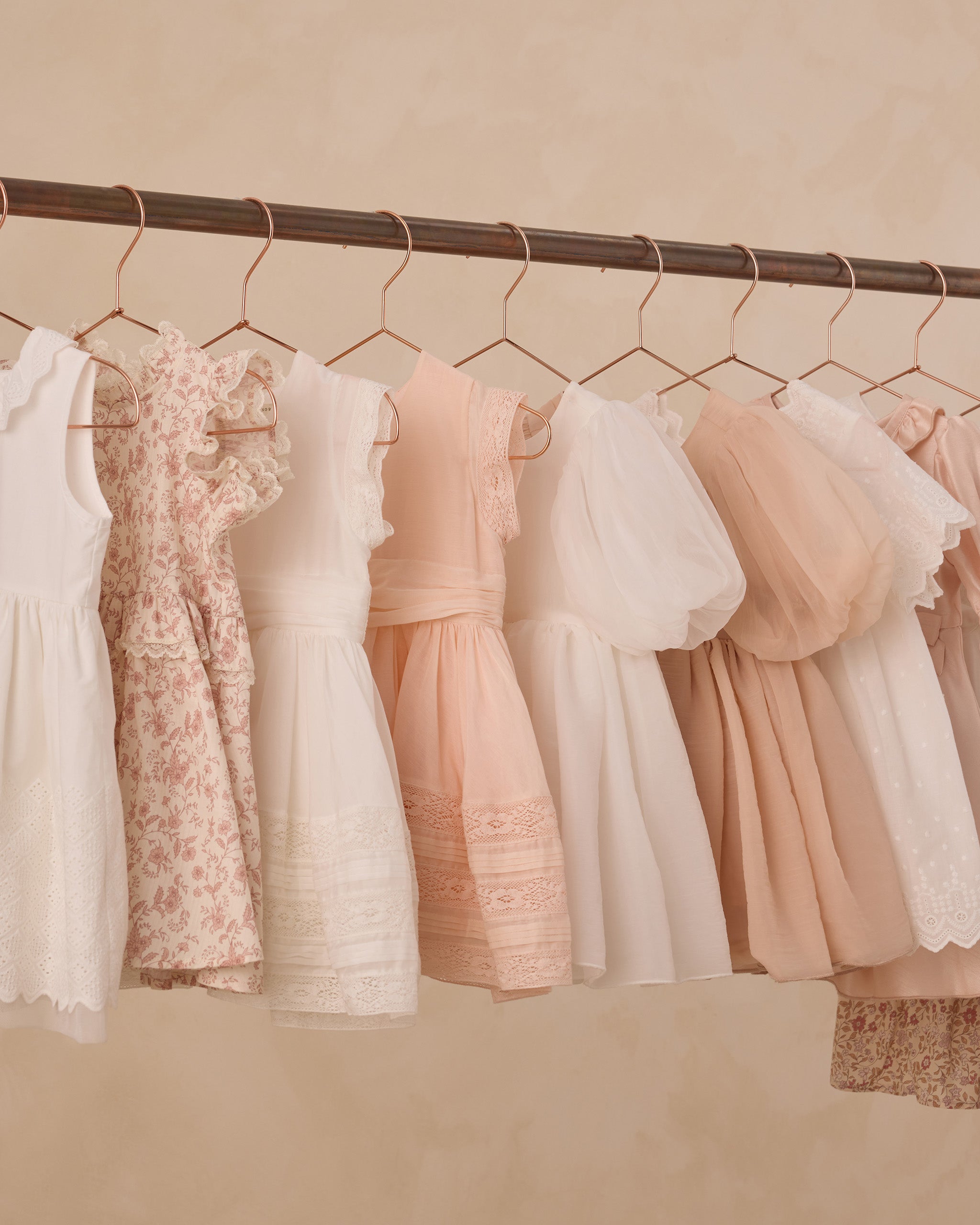  Sofia Dress | Blush、mySite、layawaytickets