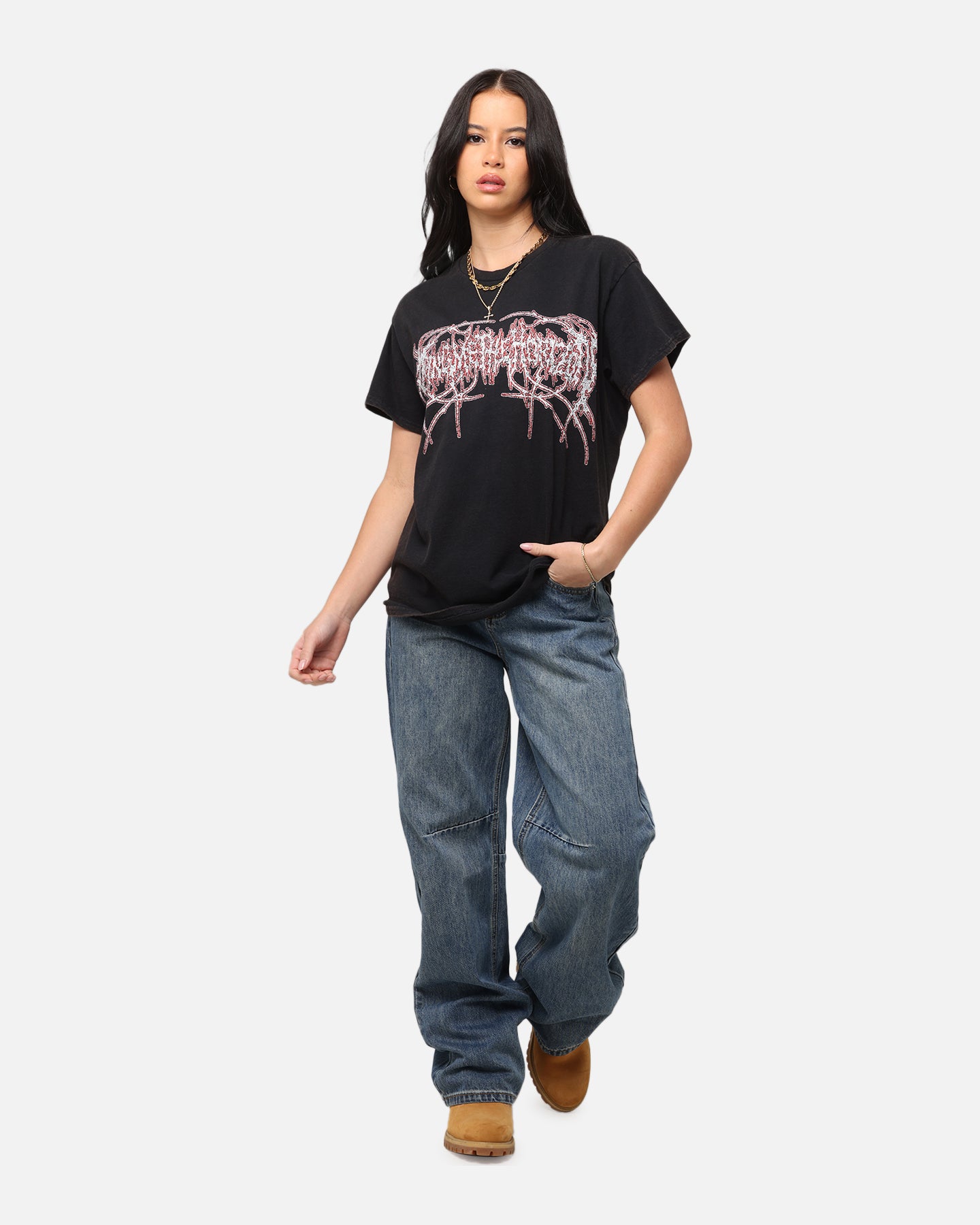 {product_title} - {shop_name}