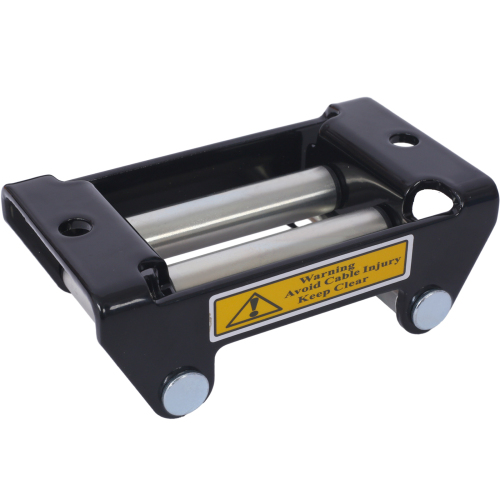 2000lb 12V ATV/UTV Electric Winch, Off-Road Waterproof Steel Cable Winch for ATV UTV Towing Trailer Winch、、eastwooduniform