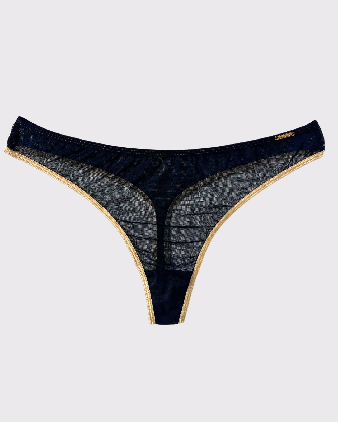 Mesh Thong、mySite、bengalsvssteelers