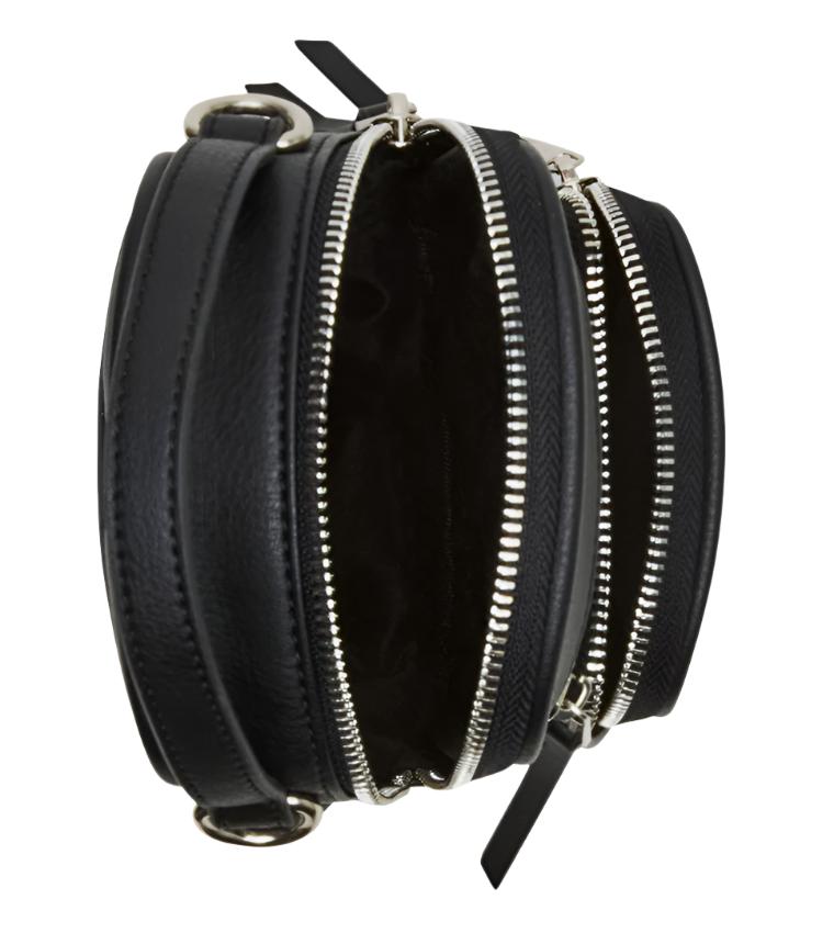 ABLAKEP-BLK BLACK、mySite、dreamappss