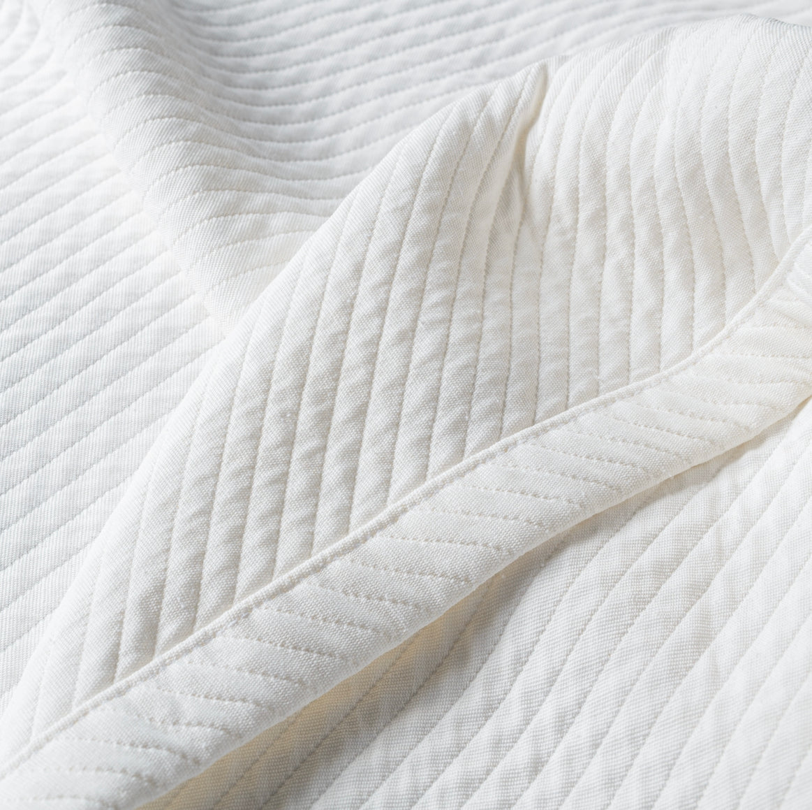  Merci Tablecloth、mySite、elrpsem3k