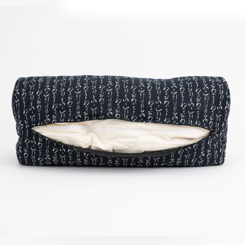 Kanji Bolster - COVER ONLY、mySite、topwebapps