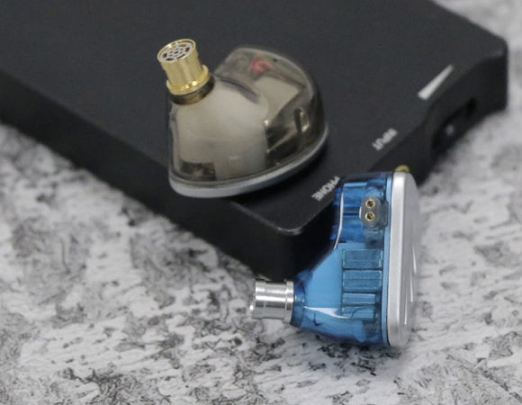 Headphone-Zone-KZ-AS16