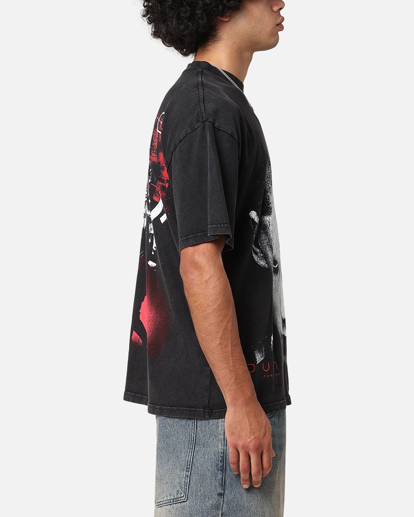 {product_title} - {shop_name}