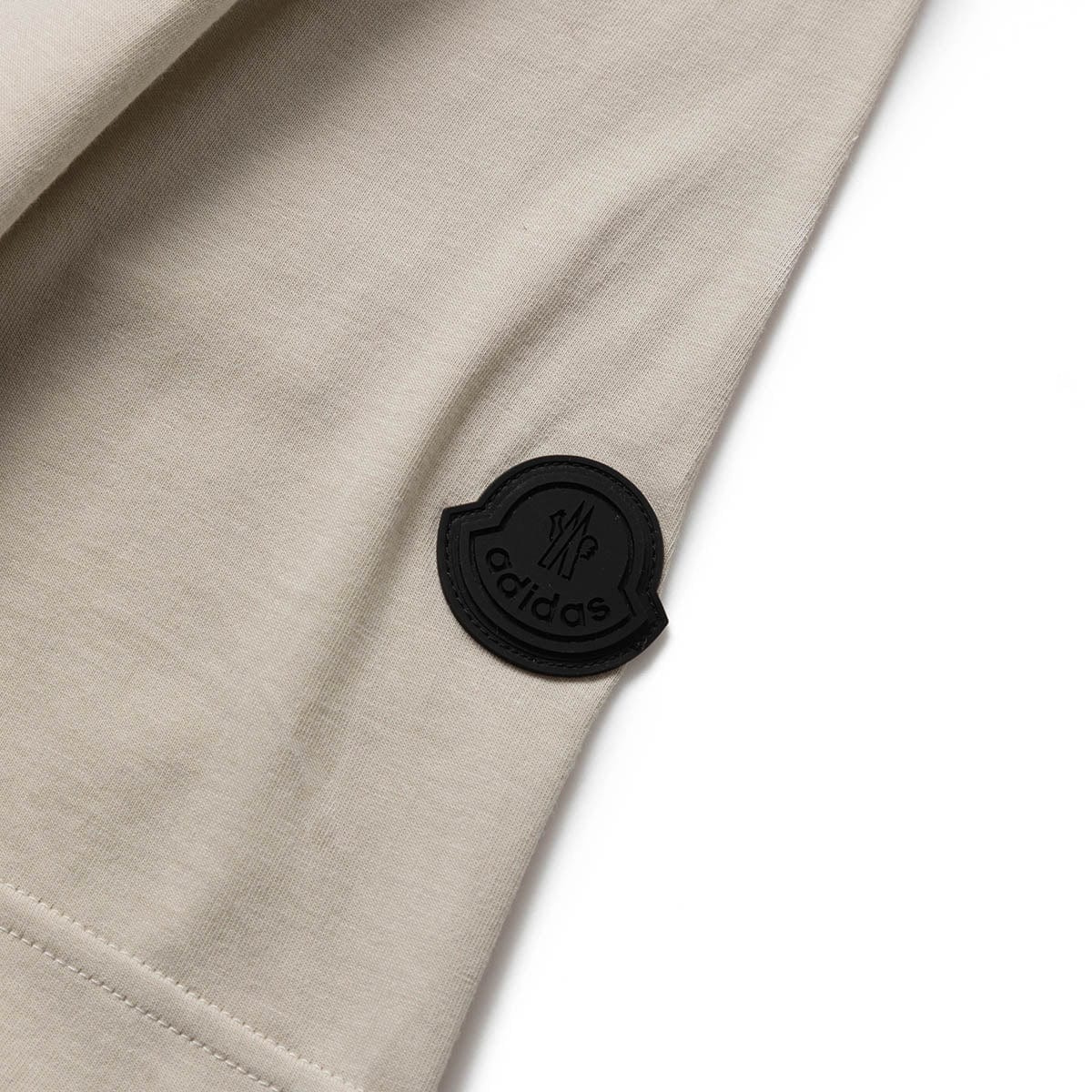 X ADIDAS ORIGINALS T-SHIRT、mySite、zt4zffjzw