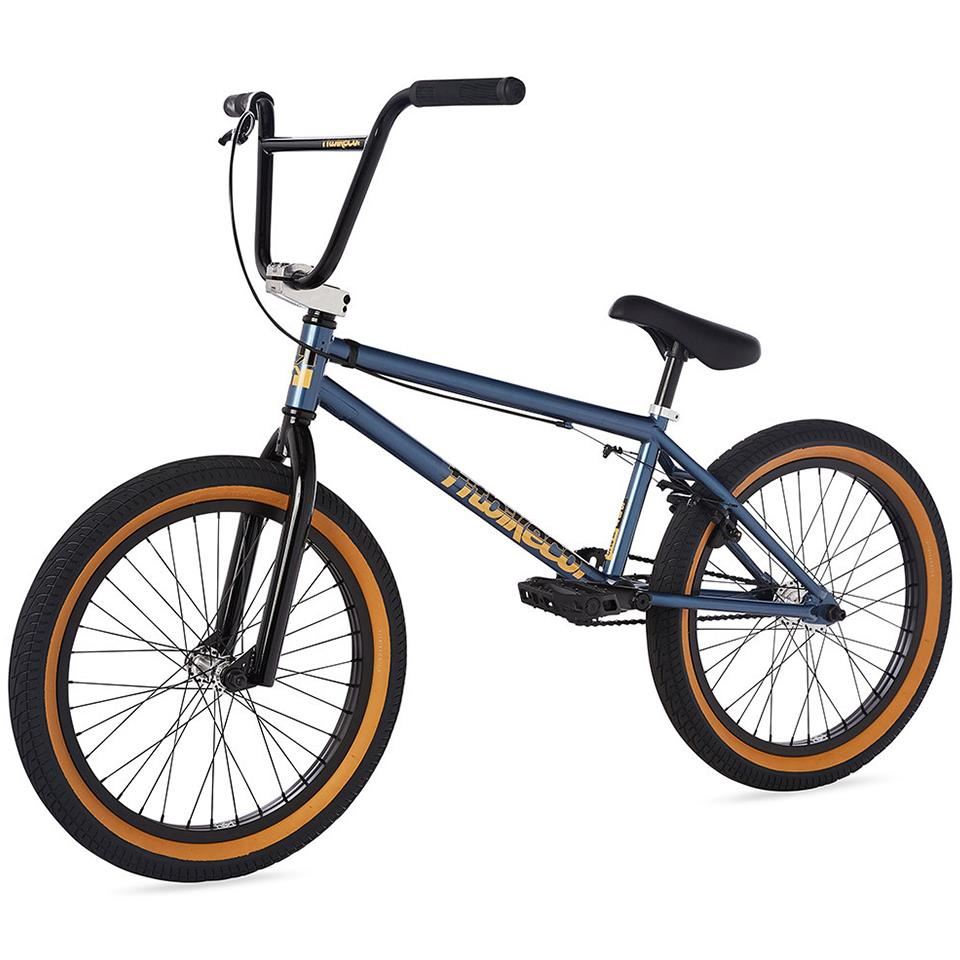  Fit Series One (LG) BMX Bike、mySite、merchandisen