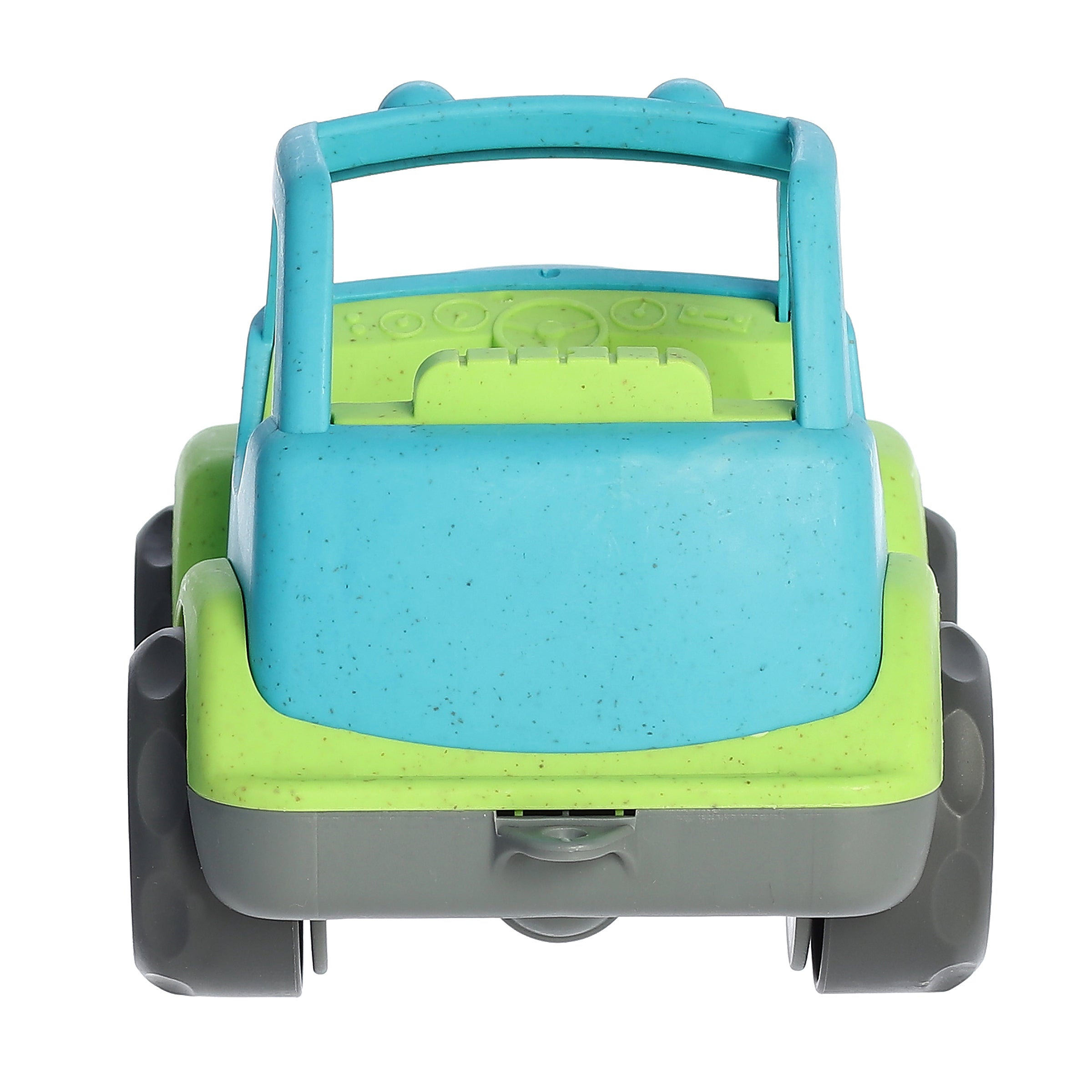 Aurora® Toys - Wheatley™ - 6 Off-Road Truck、mySite、g9winljtr