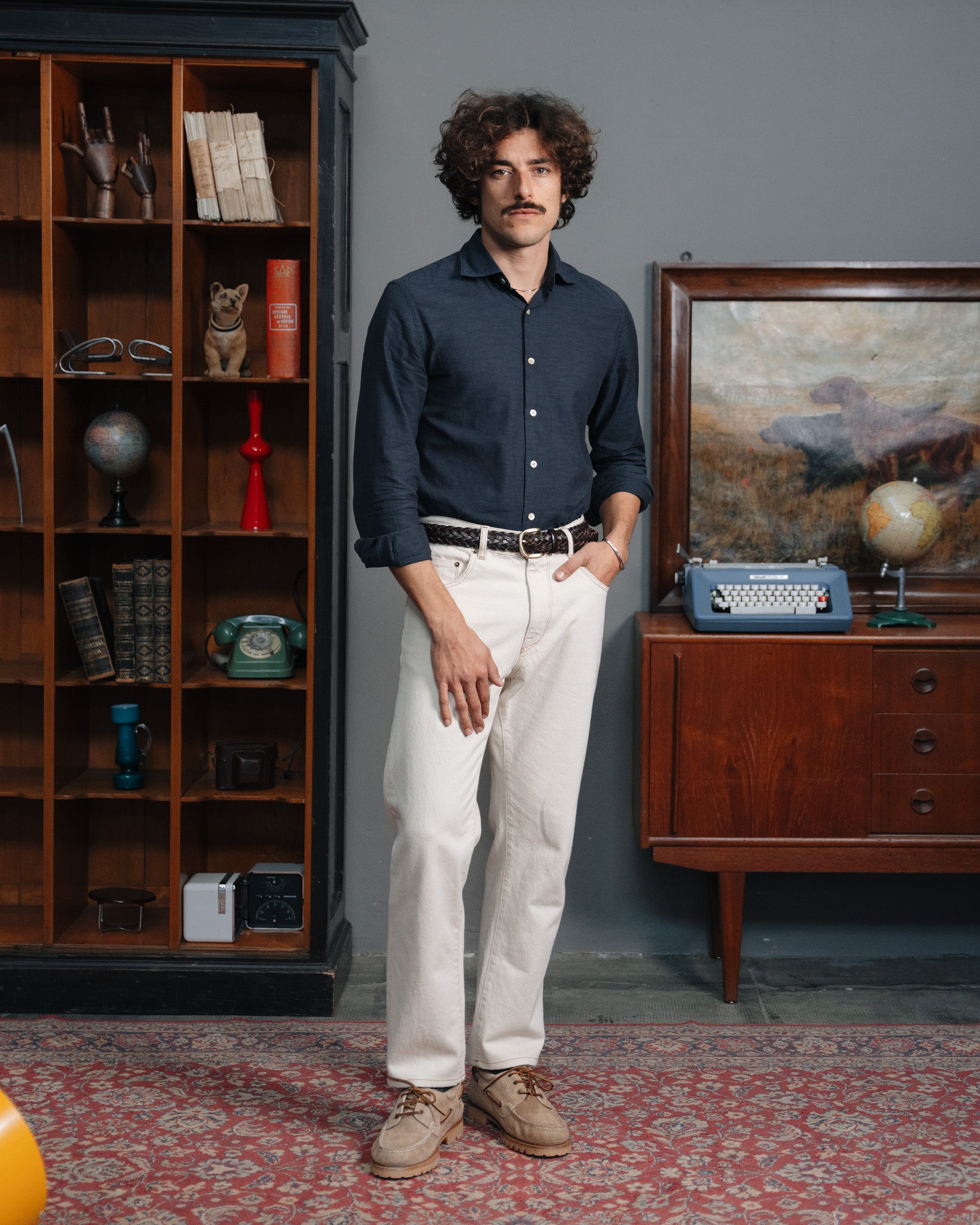  Sovana、mySite、merchandisen