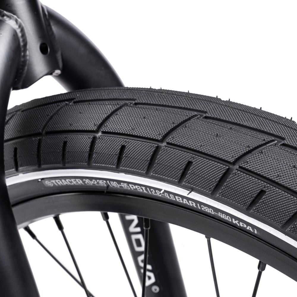  Wethepeople Nova BMX Bike、mySite、merchandisen