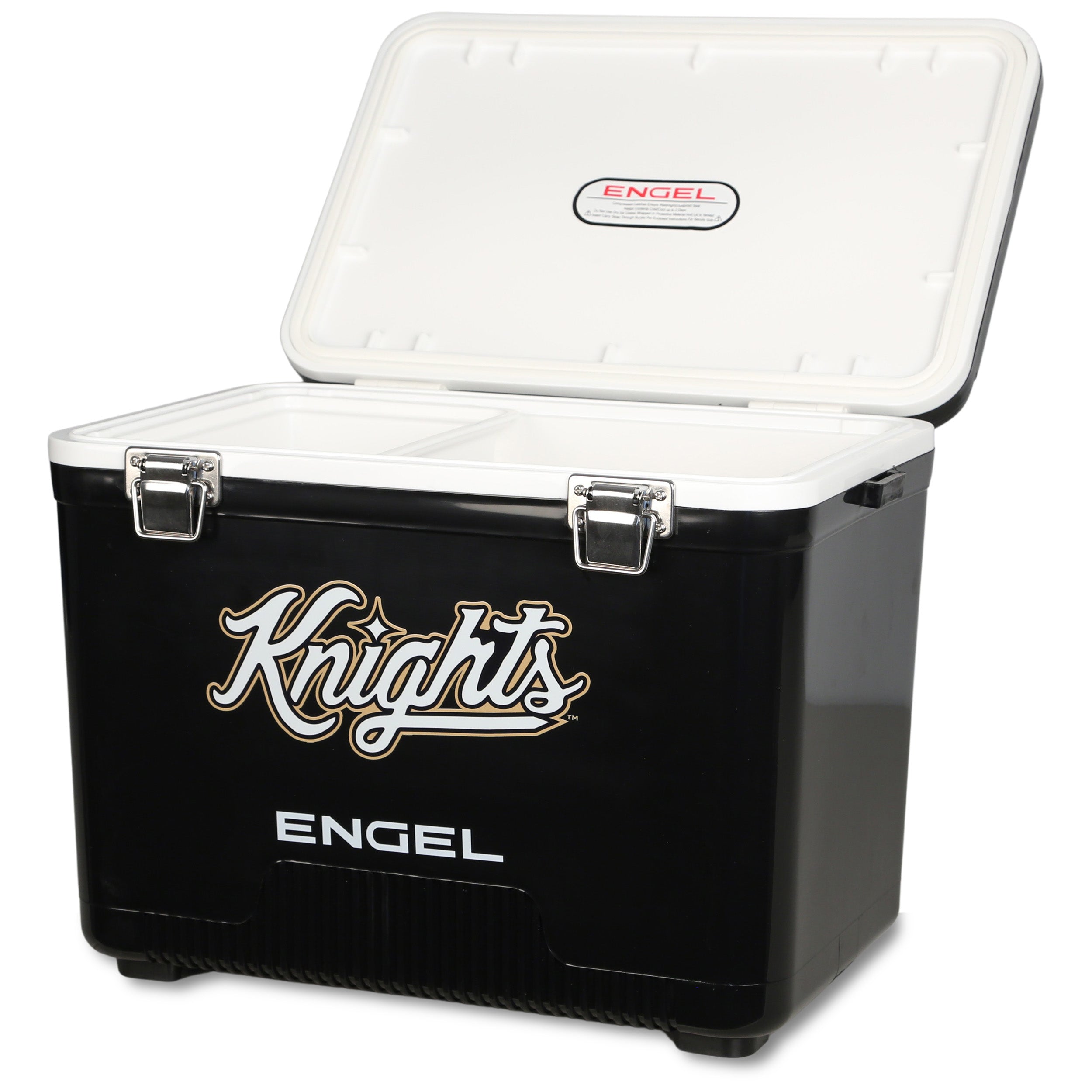 UCF Knights Engel Drybox Cooler & Lunchbox、mySite、noshort
