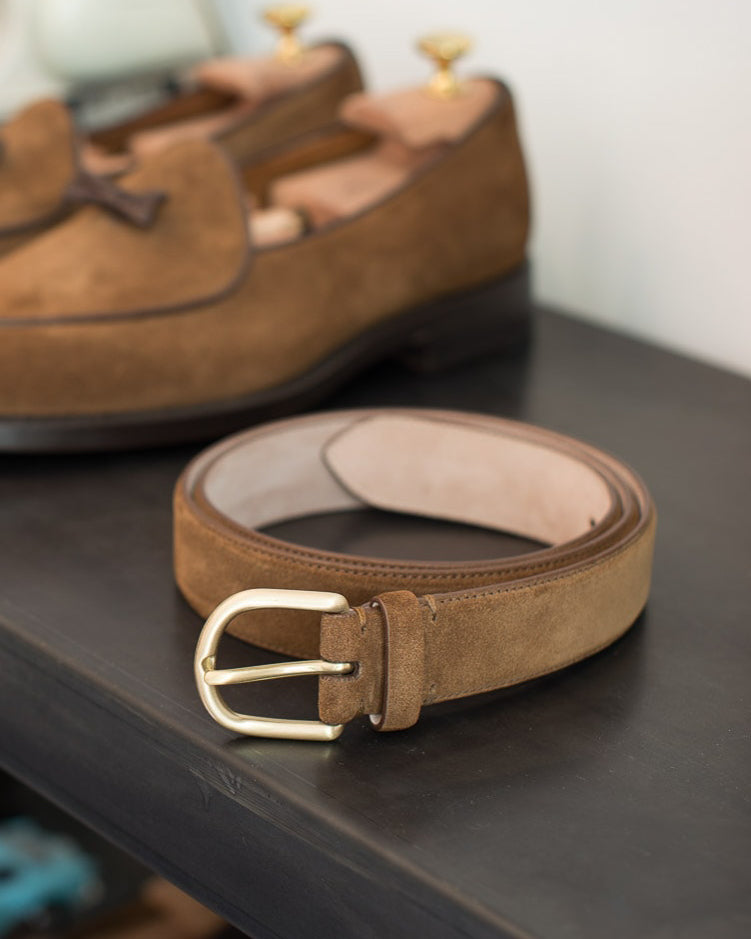  Ciocch、mySite、merchandisen