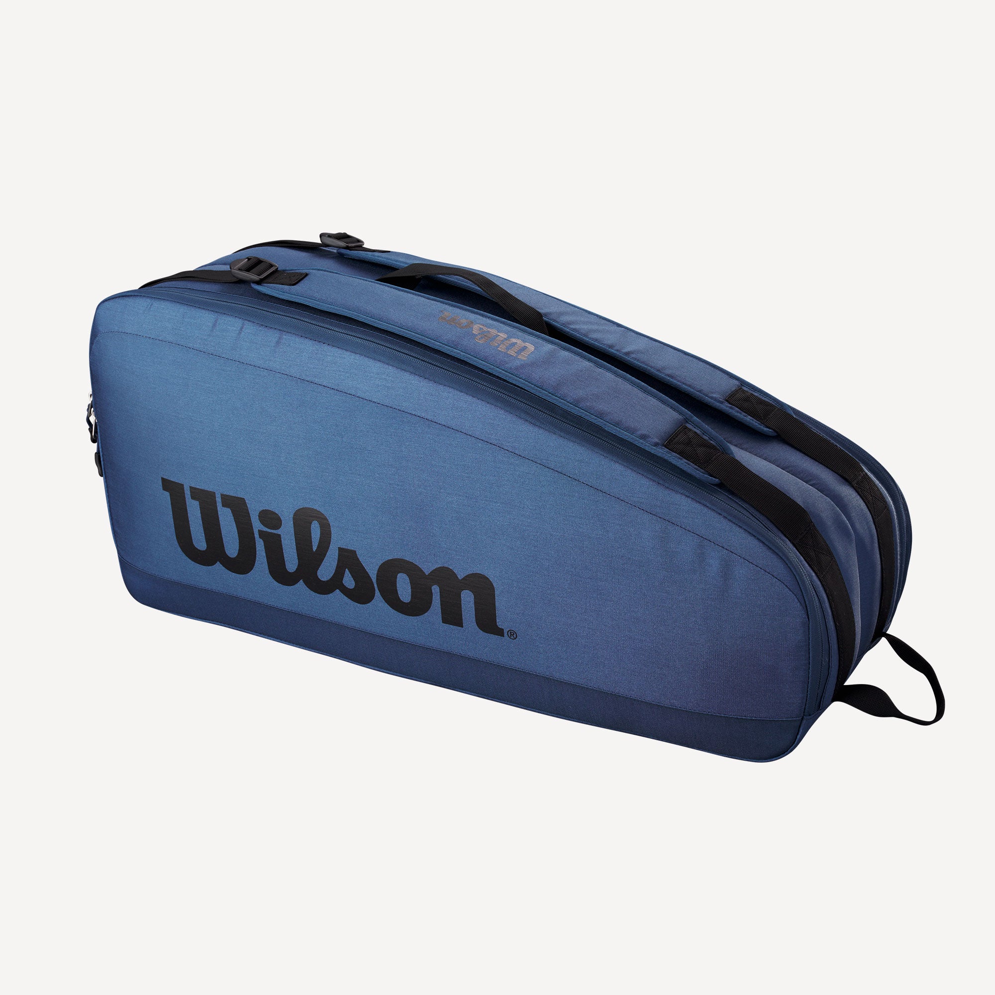 Wilson Ultra V4 Tour 6 Racket Tennis Bag