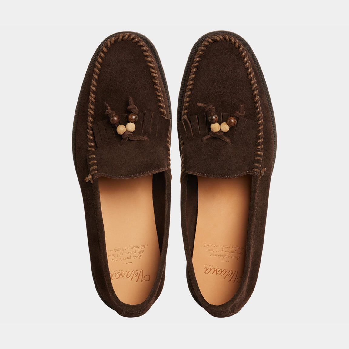  Balabiott、mySite、merchandisen