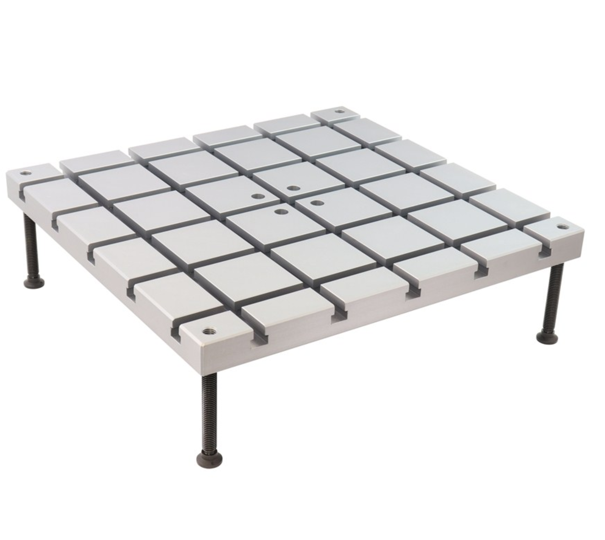 T-Slot Table for Motorized Test Stands、mySite、lovesweatpilates