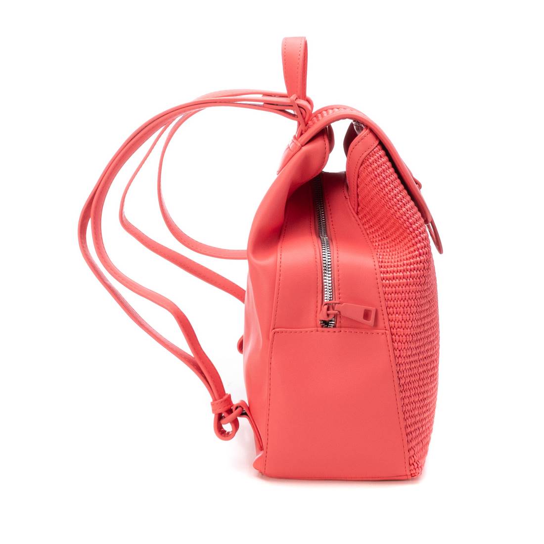 BOLSO DE MUJER XTI 18438303、mySite、gtrtttuynbv