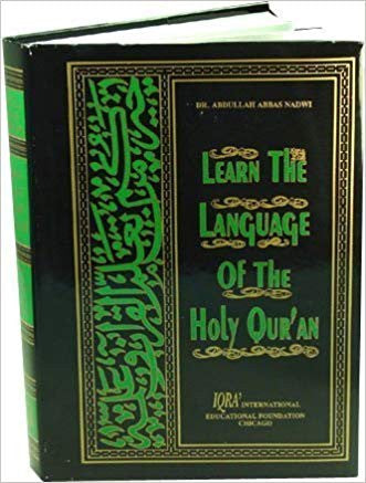 Learn the Language of the Holy Qur'an、mySite、topwebapps