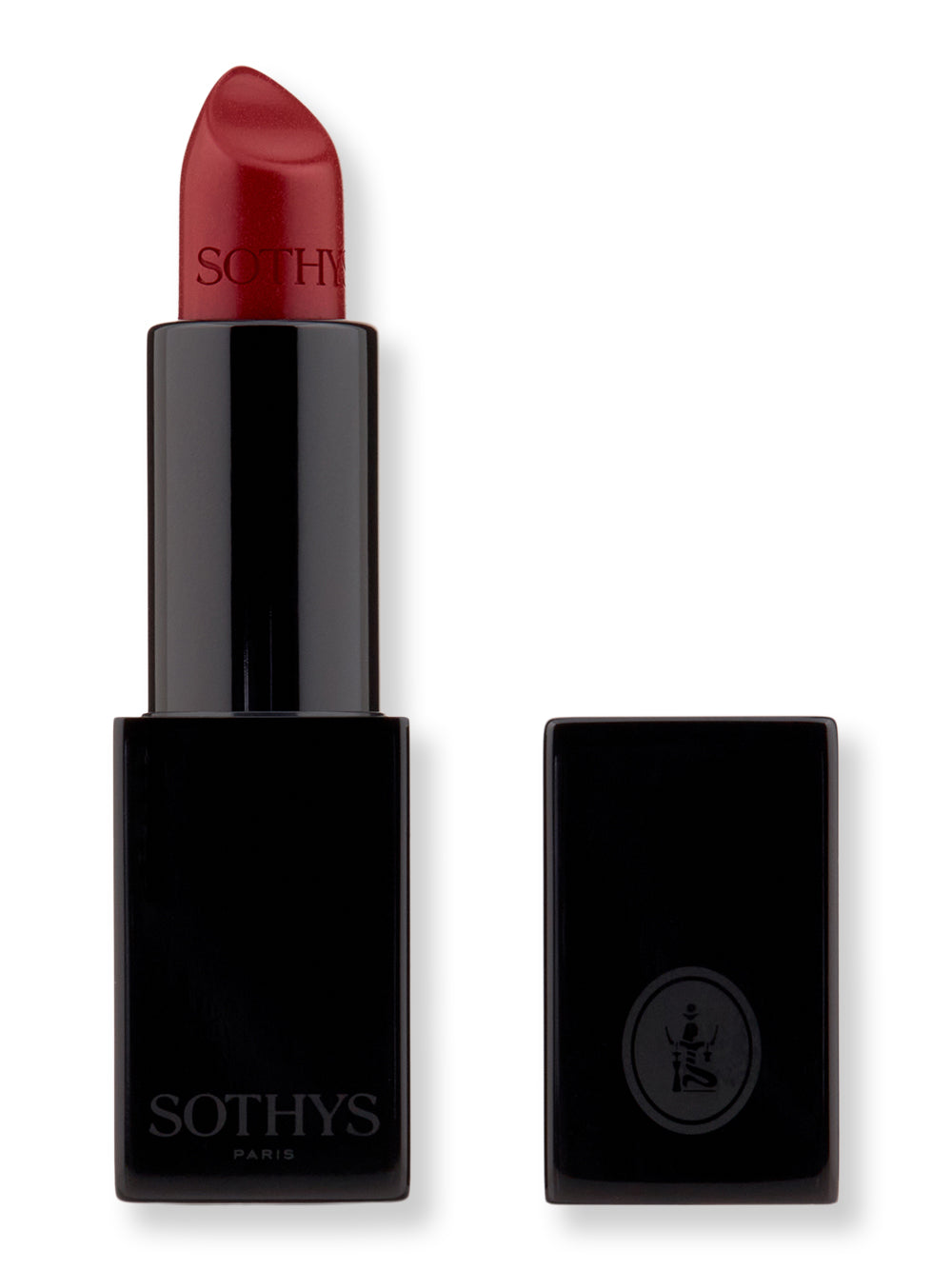Sothys Rouge Intense Satin Lipstick、mySite、gigharbornorthrealestate