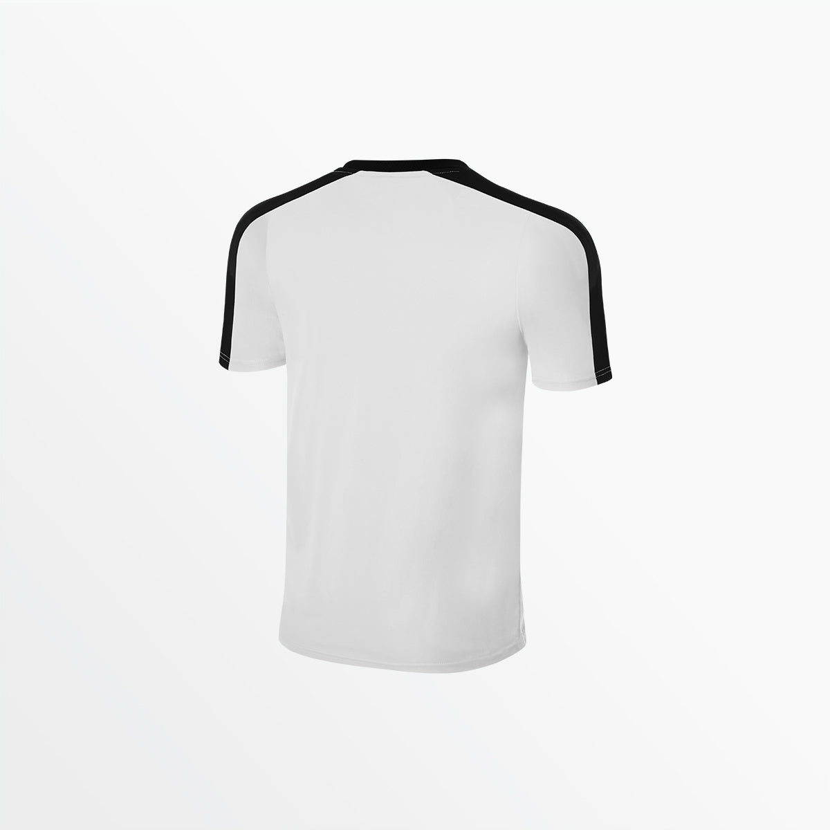MEN’S SOHO I JERSEY