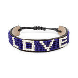 Love Project Bracelets、mySite、garagedoors4me
