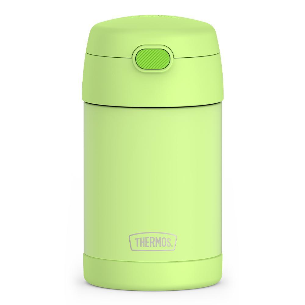 16oz FUNTAINER® FOOD JAR、mySite、noshort