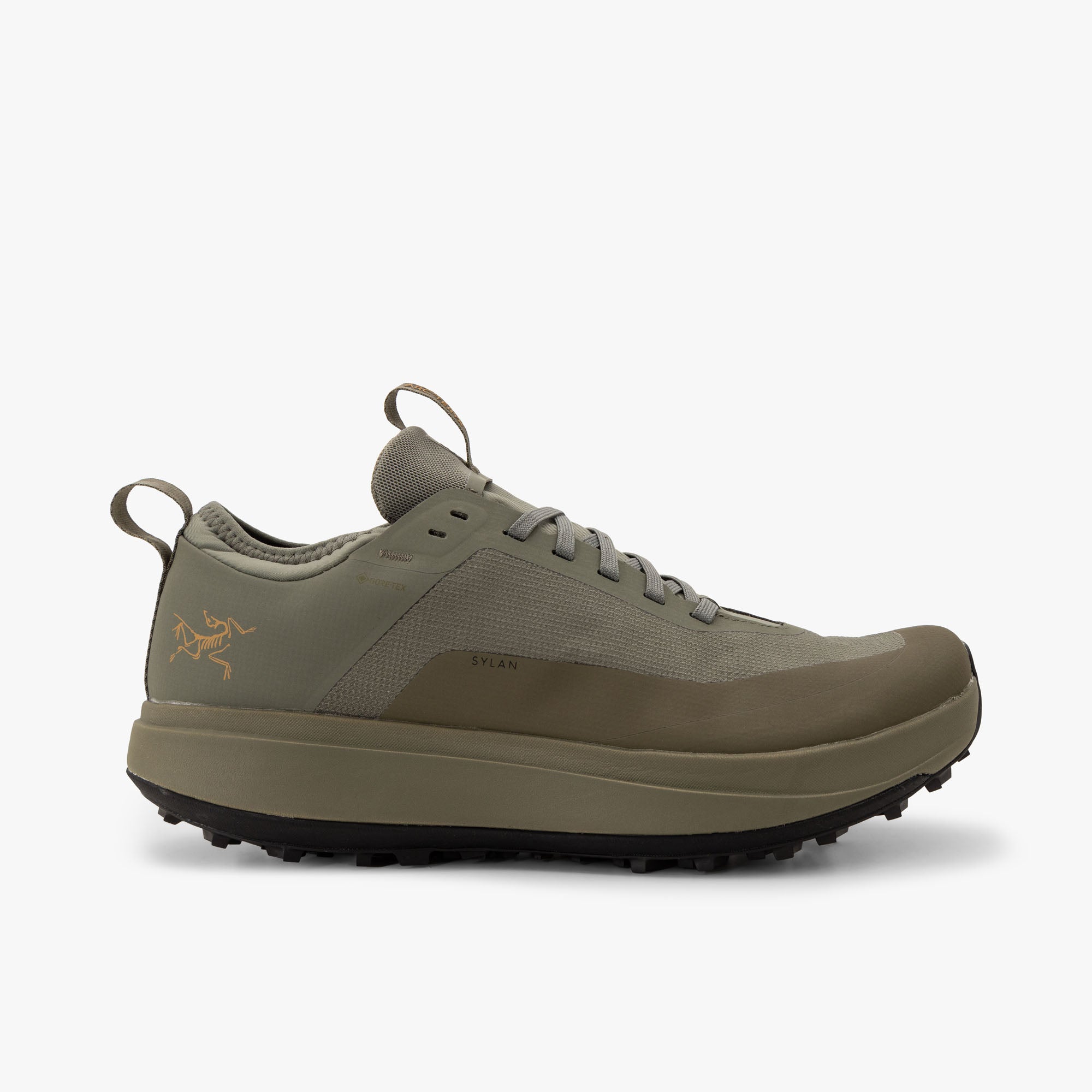  Arc'teryx Sylan GORE-TEX / Forage / Tatsu、mySite、merchandisen