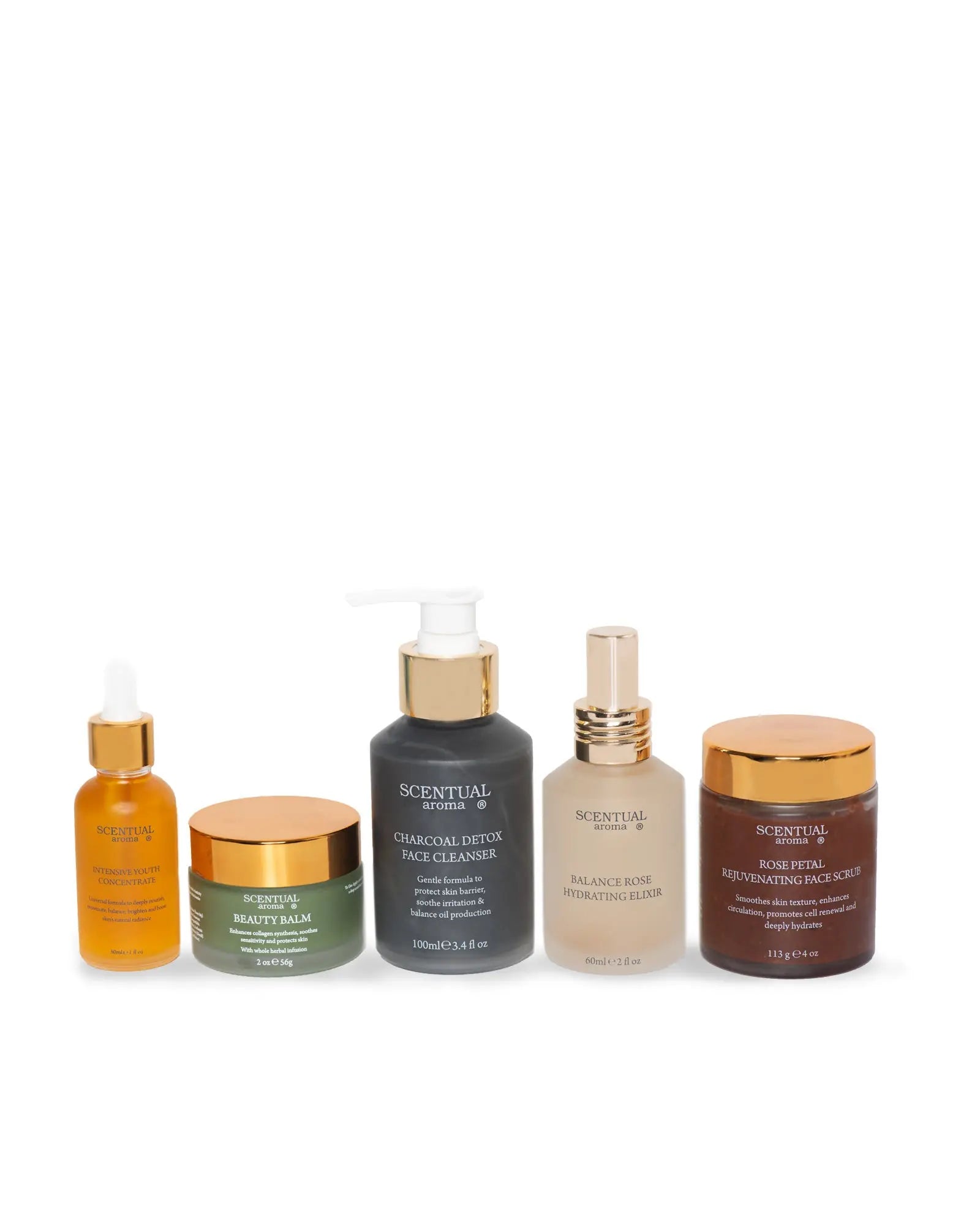  Complete Skin Collection | For All Skin Types、mySite、elrpsem3k