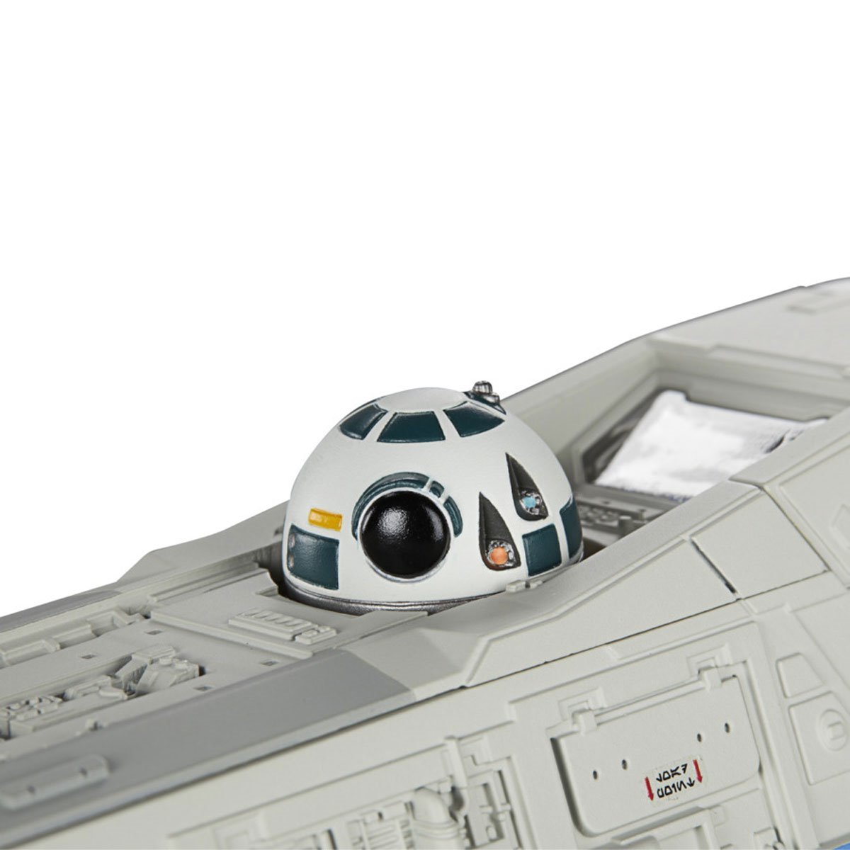 Star Wars The Vintage Collection New Republic E-Wing & KE4-N4、mySite、hgirdovlk