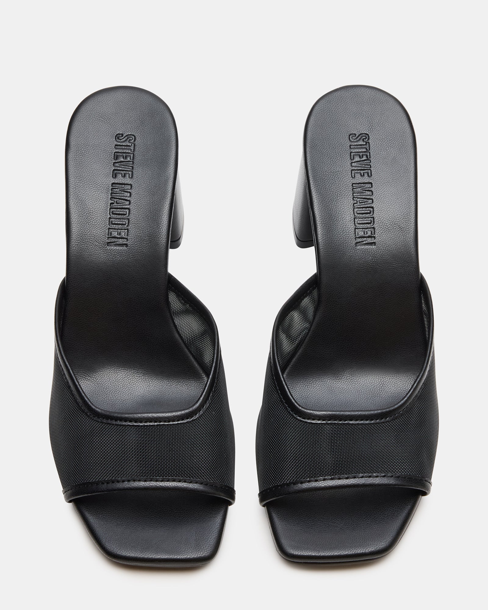 MADAME BLACK、mySite、gtrtttuynbv