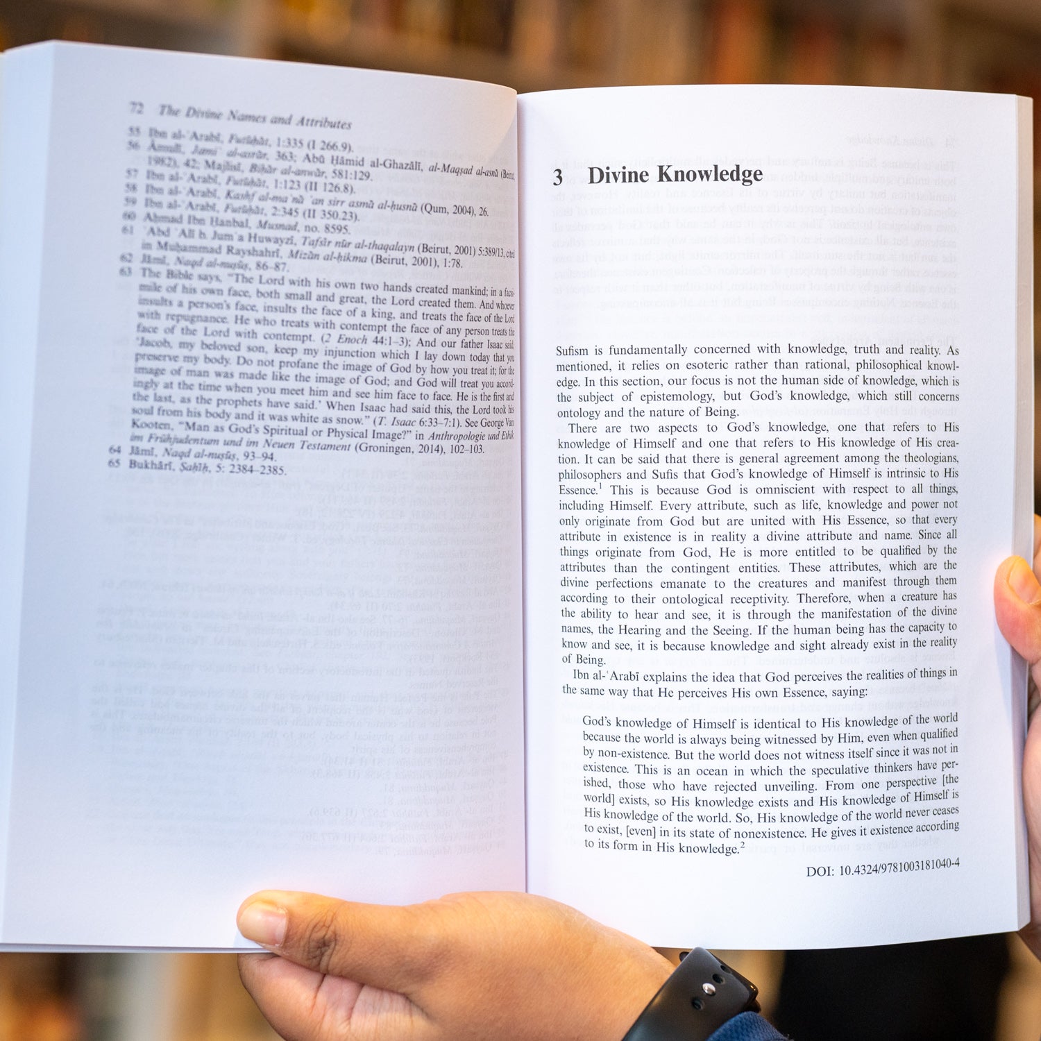 Philosophical Sufism: An Introduction to the School of Ibn al-'Arabi PB、mySite、topwebapps