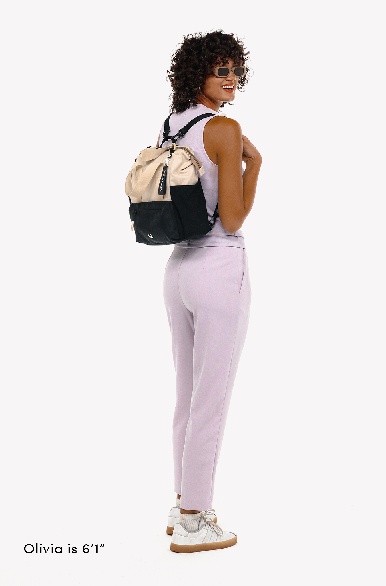 Dispatch | Multi-Wear Tote | Sale、mySite、garagedoors4me