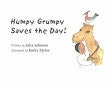 Humpy Grumpy Saves the Day!、mySite、topwebapps
