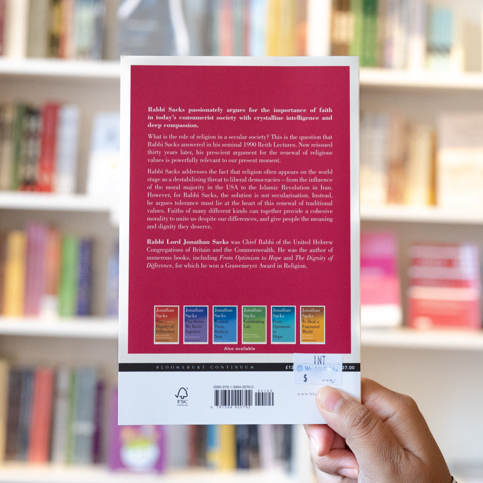 The Persistence of Faith、mySite、topwebapps