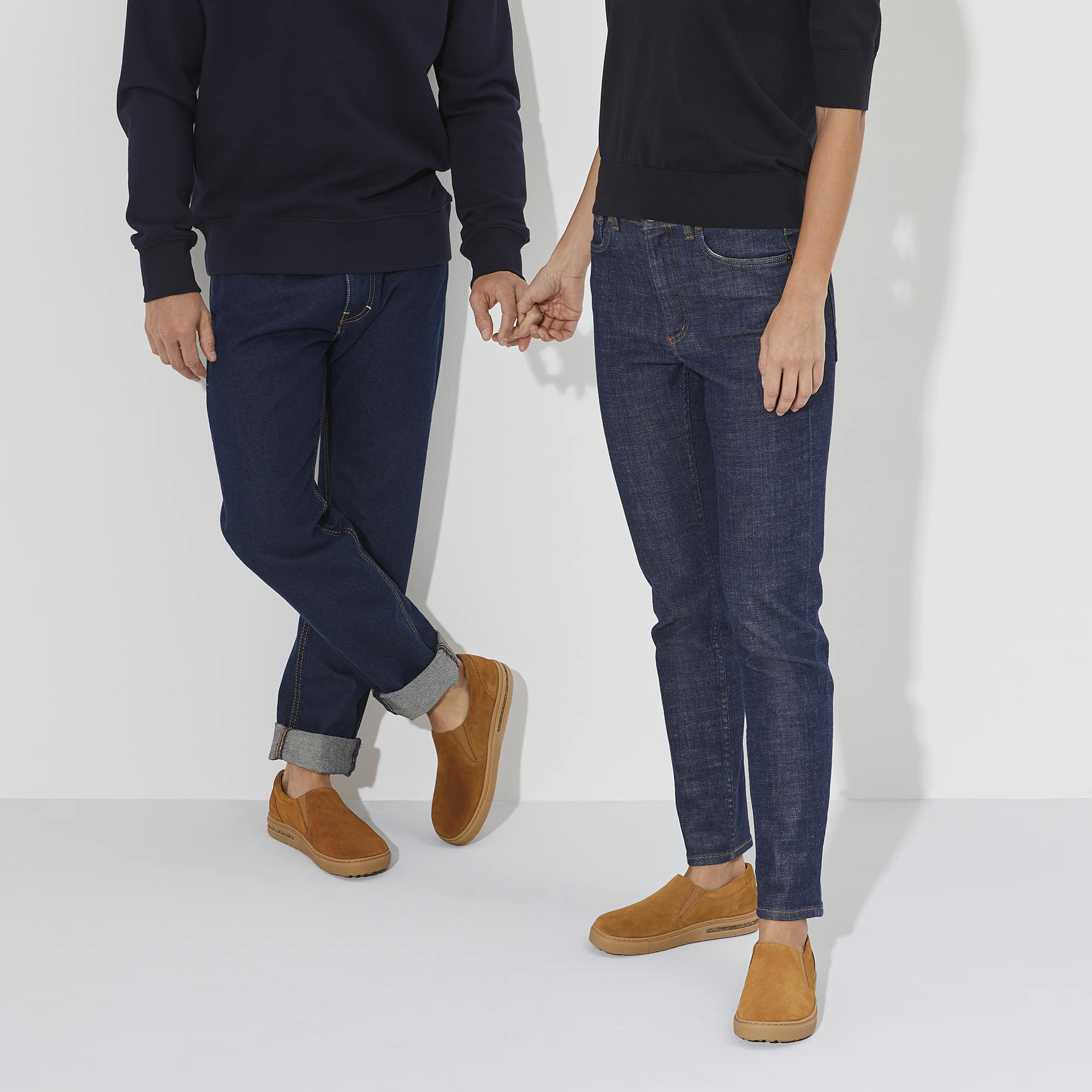 Oswego Suede Leather、mySite、gtrtttuynbv