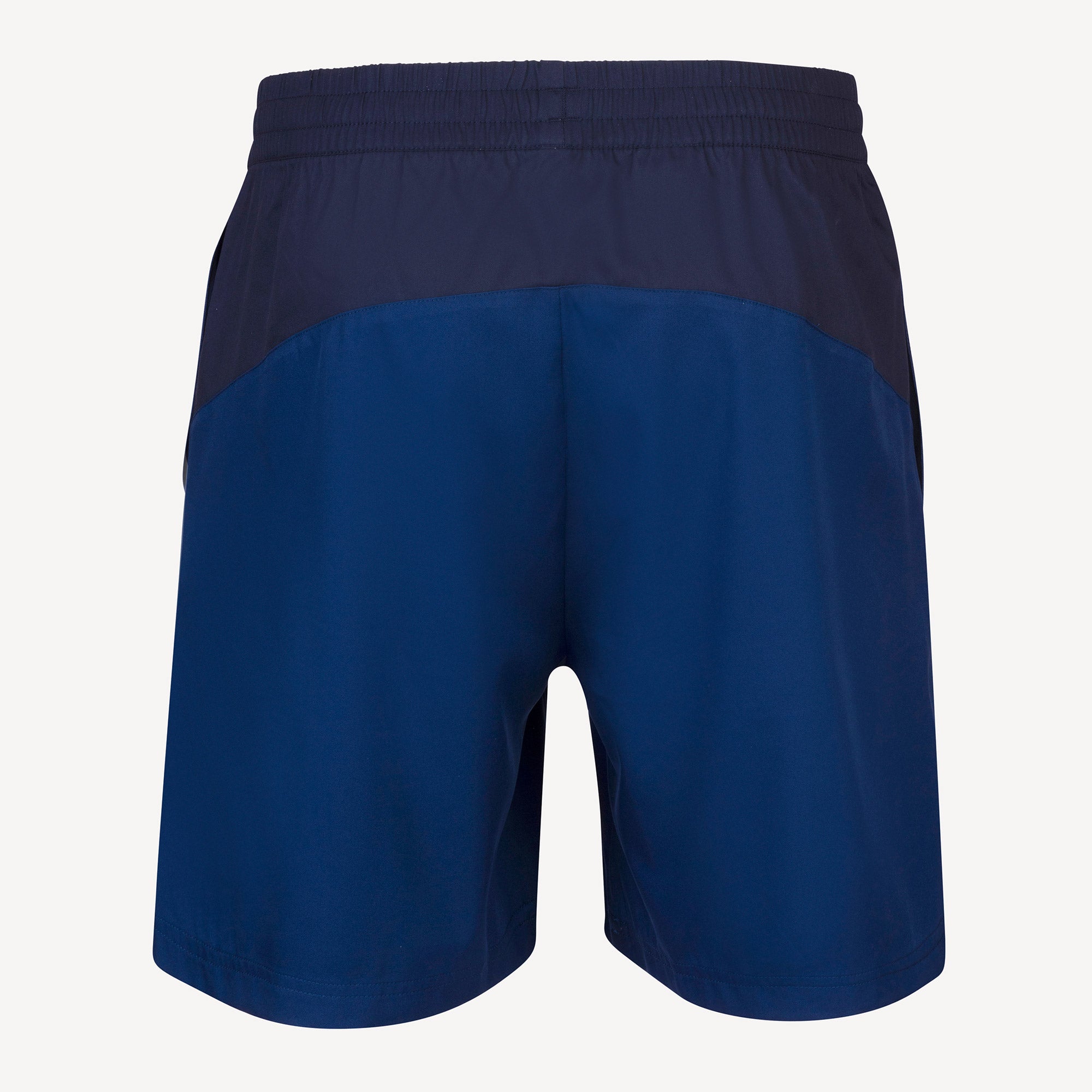 Babolat Play Club Men's Tennis Shorts